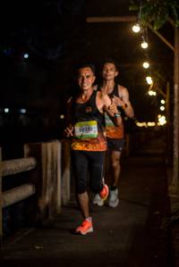 BIB: 50355
                            <button type="button" onclick="openModal(21806559)" class="btn btn-primary btn-sm float-right btn-popup" data-toggle="modal" data-target=".modal-high-quality">
                        <i class="fas fa-shopping-cart"></i> Add to Cart
                    </button>
                                            <button type="button" onclick="isThisMe(21806559, true)" class="btn btn-success btn-sm float-right btn-popup btn-isme hidden" data-toggle="tooltip" data-placement="bottom" title="นี่คือรูปของคุณใช่ไหม คลิกที่นี่เพื่อเอาเข้าอัลบั้ม">
                        <i class="fas fa-plus"></i> Add to album
                    </button>
                    <button type="button" onclick="isThisMe(21806559, false)" class="btn btn-warning btn-sm float-right btn-popup btn-isnotme hidden">
                        <i class="fas fa-ban"></i> Remove from album
                    </button>